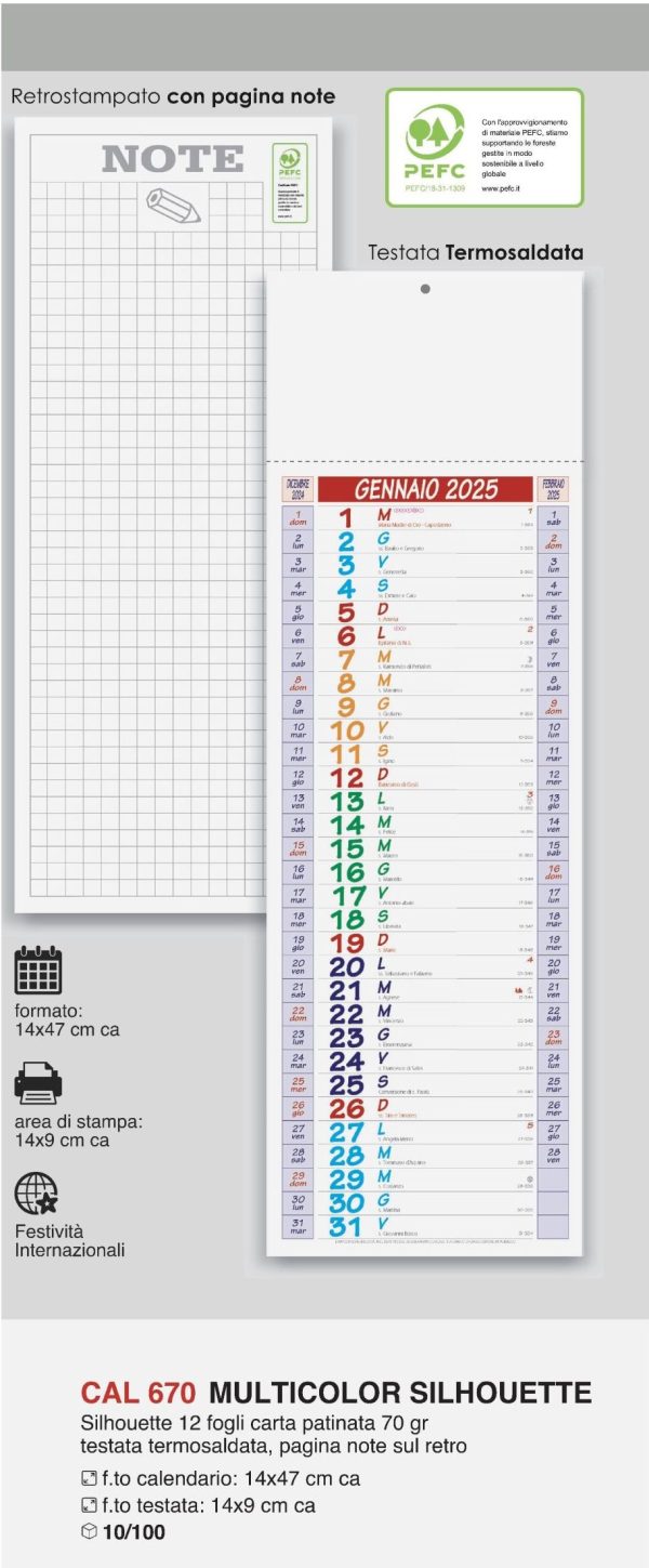 Pagine_estratte_senza_titolo_17t8-cb Calendario da muro olandese Silhouette 14x47 | Cierre