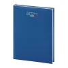 ag389_italy_12x17 Agenda settimanale Italy 17x24 | Cierre