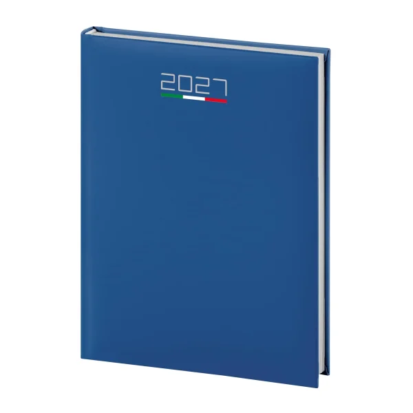 ag389_italy_12x17 Agenda settimanale Italy 17x24 | Cierre