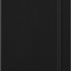 Agenda giornaliera Large rigida 13x21 | Moleskine