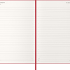 Agenda giornaliera Large rigida 13x21 | Moleskine