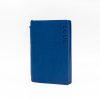 Agenda tascabile giornaliera Kairos Plus 7x11 | InTempo