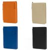 Agenda tascabile giornaliera Kairos Plus 7x11 | InTempo
