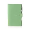Agenda settimanale spiralata Mood 9,5x17 | InTempo