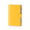 Agenda settimanale spiralata Mood 9,5x17 | InTempo