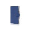 Agenda settimanale spiralata Mood 9,5x17 | InTempo