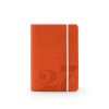 Agenda tascabile bigiornaliera Colorband 6x9 | InTempo