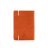 Agenda tascabile bigiornaliera Colorband 6x9 | InTempo