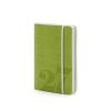 Agenda tascabile bigiornaliera Colorband 6x9 | InTempo