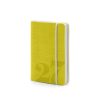 Agenda tascabile bigiornaliera Colorband 6x9 | InTempo