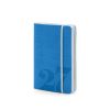 Agenda tascabile bigiornaliera Colorband 6x9 | InTempo