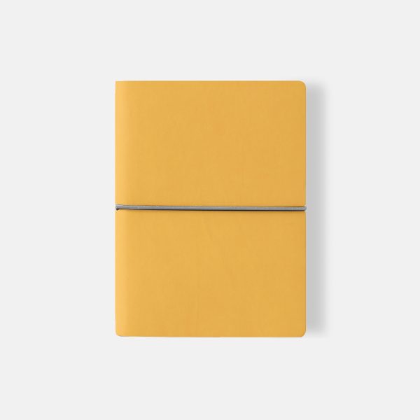 Agenda giornaliera Ciak Trend 9x13 | InTempo
