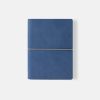 Agenda giornaliera Ciak Trend 9x13 | InTempo