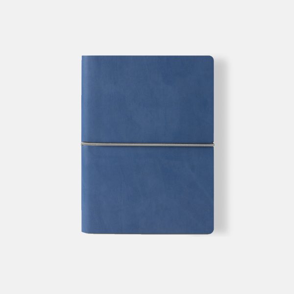 Agenda giornaliera Ciak Trend 9x13 | InTempo