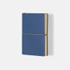 Agenda giornaliera Ciak Trend 9x13 | InTempo