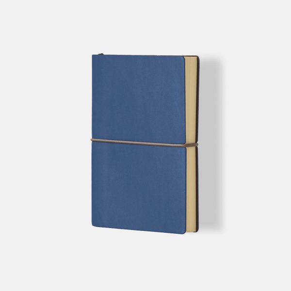 Agenda giornaliera Ciak Trend 9x13 | InTempo