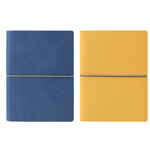 Agenda giornaliera Ciak Trend 9x13 | InTempo