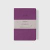Agenda giornaliera Mate 15x21 | InTempo