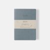 Agenda giornaliera Mate 15x21 | InTempo