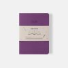 Agenda giornaliera Mate 12x17 | InTempo