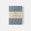 Agenda giornaliera Mate 12x17 | InTempo
