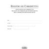 Registro corrispettivi mancato funzionamento del registratore di cassa a piu' aliquote | Cierre