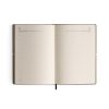 Agenda giornaliera Ciak Trend 9x13 | InTempo