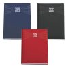 Agenda giornaliera 21x29,7 | EdiPro