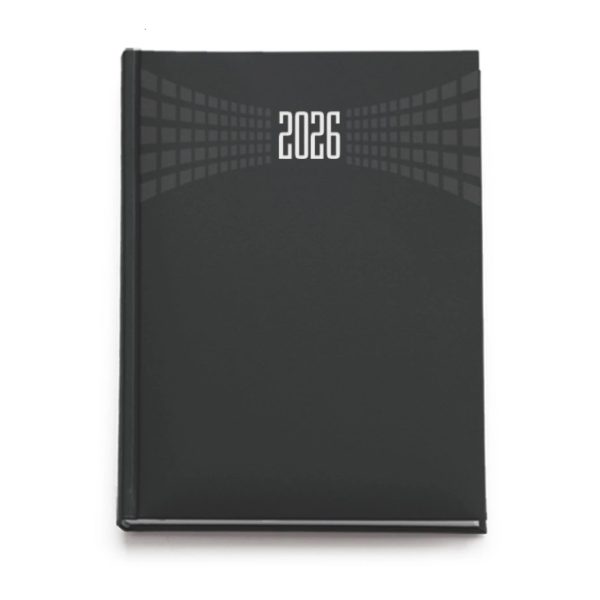 Agenda giornaliera 21x29,7 | EdiPro