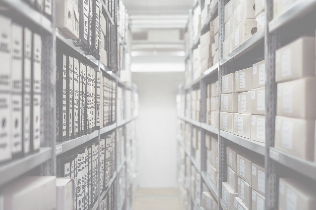 categoria_archiviazione Busta foratura universale a soffietto patella e porta etichetta 5PZ