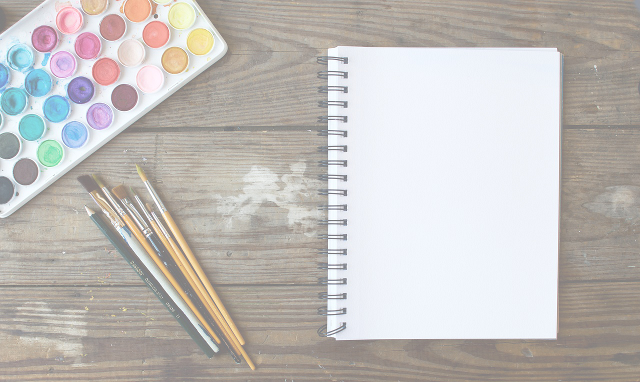 Album a pagine nere Large | Moleskine