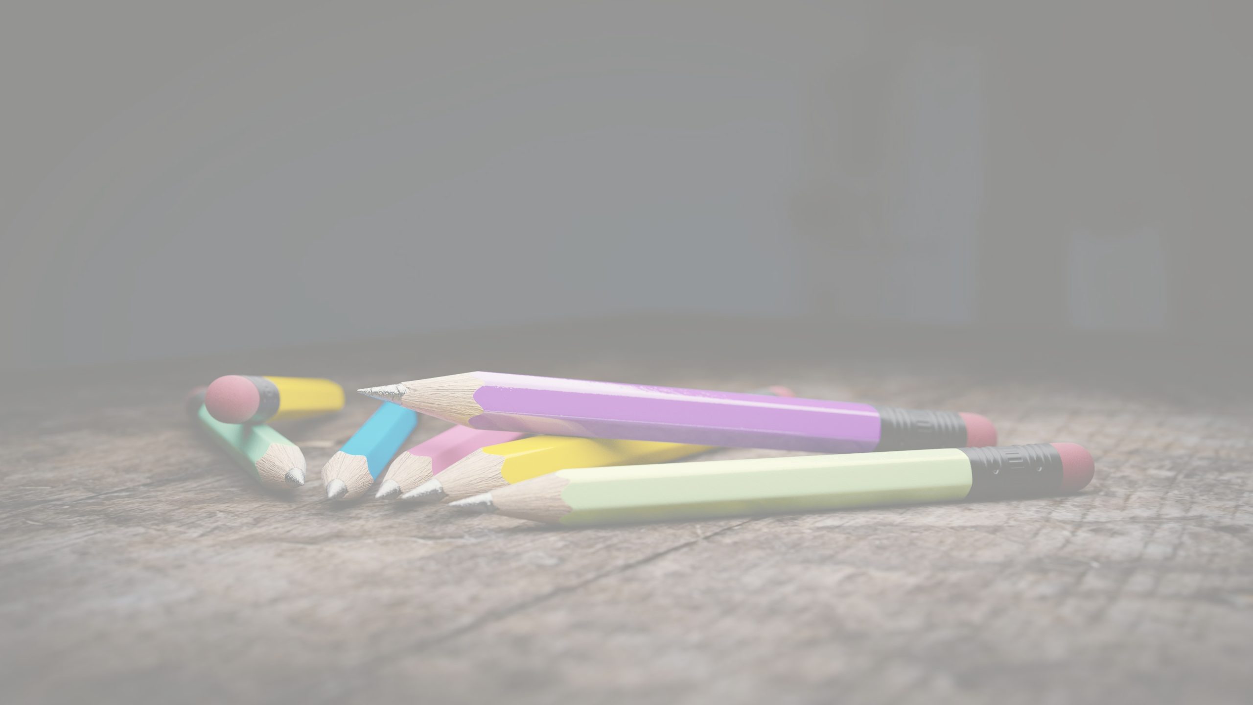Affilamine doppio+ spugna | Niji