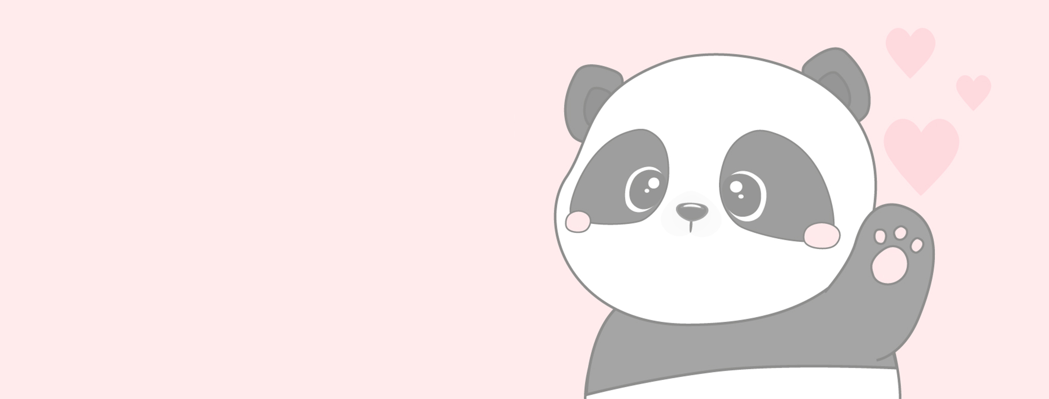 Astuccio 2 in 1 in morbido silicone | Legami