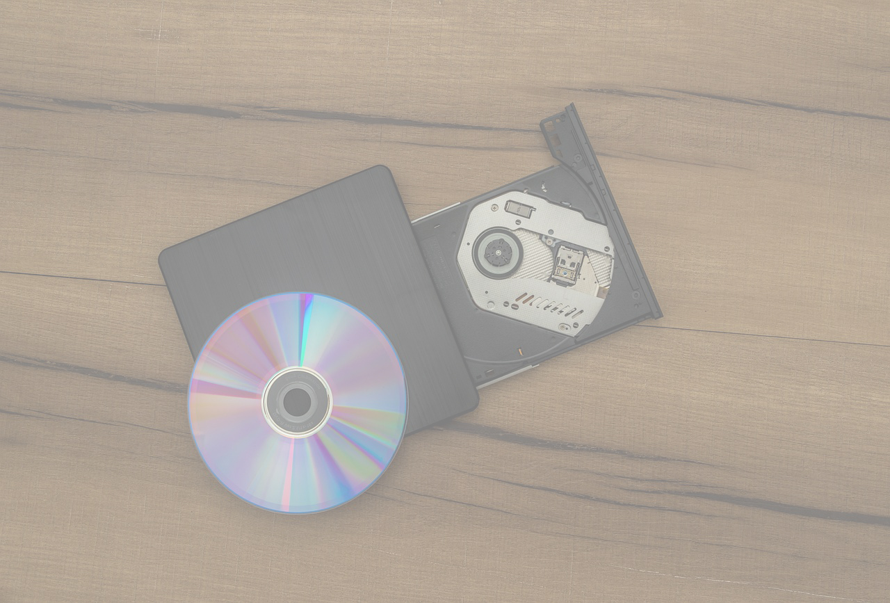 Verbatim DVD-R - Jewel Case - 5PZ