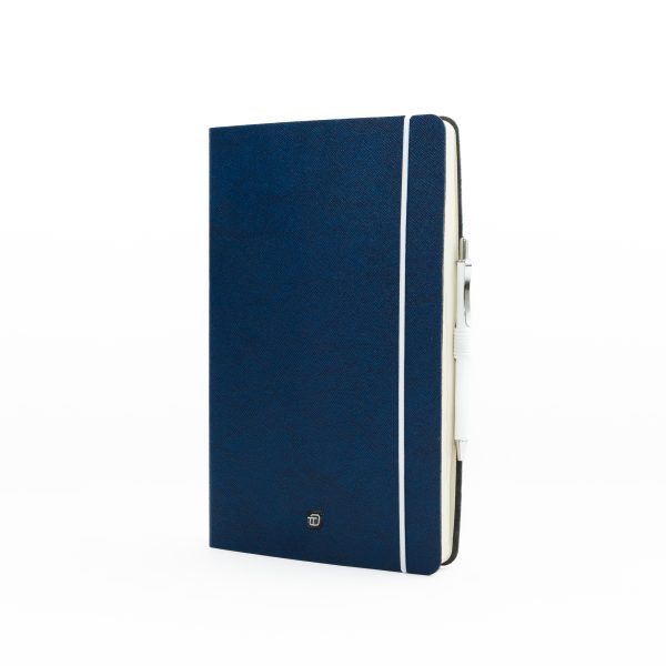 Agenda giornaliera Cartesio 13x21 | InTempo