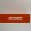 Penna stilografica | Parafernalia