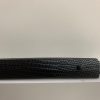 Penna stilografica | Parafernalia