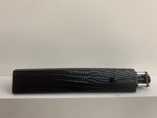 Penna stilografica | Parafernalia