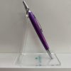 filofax_viola_1 Penna sfera a scatto mini | Filofax