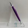 filofax_viola_2 Penna sfera a scatto mini | Filofax