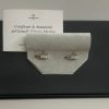 gemelli_vittorio_martini Portamine 5.6 + gemelli con certificato | Vittorio Martini