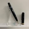 osama_roller Penna roller nera | Omas