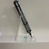 Penna stilografica | Parafernalia