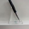 portamine_staedtler Portamine | Staedtler