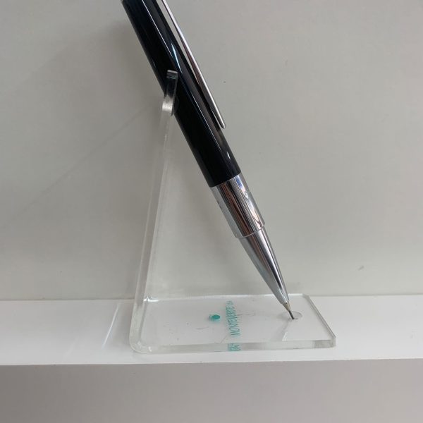 Portamine | Staedtler