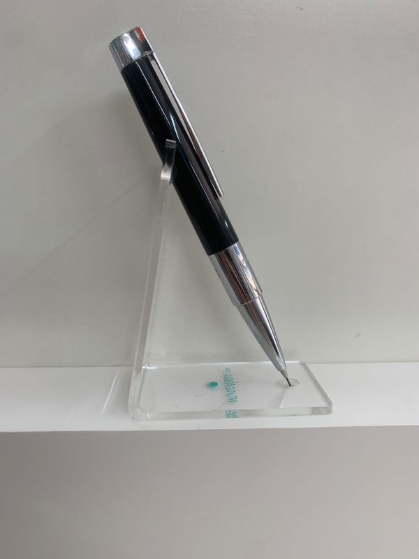 portamine_staedtler Portamine | Staedtler
