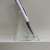 roller_bianca_staedtler_ Penna sfera bianca | Staedtler