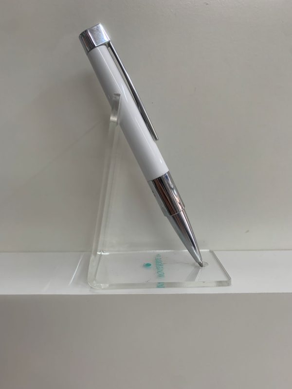 roller_bianca_staedtler_ Penna sfera bianca | Staedtler