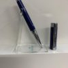 staedtler_roller_blu Penna roller blu | Staedtler