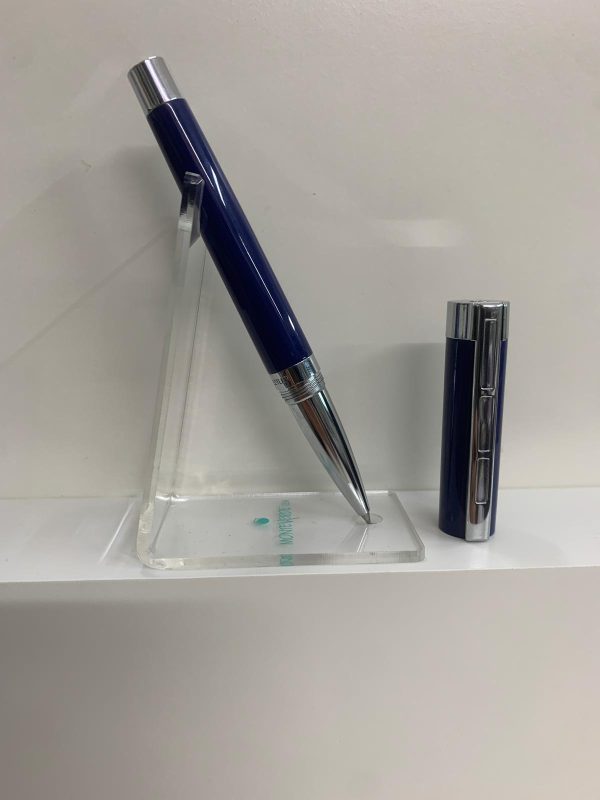 staedtler_roller_blu Penna roller blu | Staedtler